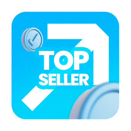 Top Seller