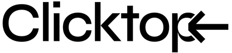CLICKTOP