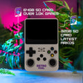 RetroPixel Pro™ V2