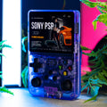 RetroPixel Pro™ V2