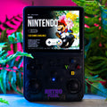 RetroPixel Pro™ V2